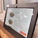 전통순대촌 | 창원 북면 전통순대촌 'BIBI단골 맛집' 방문후기