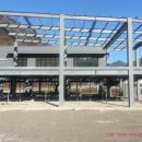 동계2리 이미지