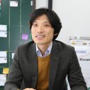 신원엔지니어링 이미지
