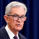 차빌부동산중개 이미지