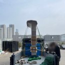 송산 3.1기념공원 이미지