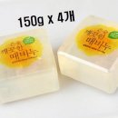 (주)순수 이미지