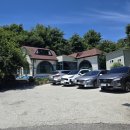 끝집산장 이미지