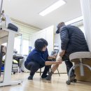 무주군부남면장안보건진료소 이미지