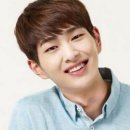 뷰티온유 이미지