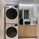 스테이카루 여성전용 이미지