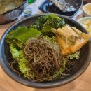 신포 안주마을 이미지