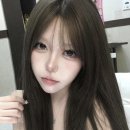 제로미용실