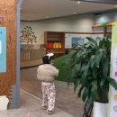 북카페노리 | 용인 아이와 가볼만한곳, 무료라서 더 좋은 '어린이 노리마루'