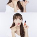 제이원인쇄 이미지