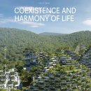 2021-주172 이미지