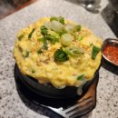 제줏간원주