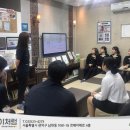 내이치과기공소 이미지