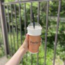 펔스커피 이미지