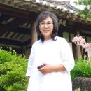 굿모닝화장품