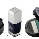 진헤어포인트 이미지