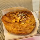 레드애플유치원 이미지