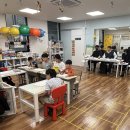 마을활동가역량강화수업 이미지