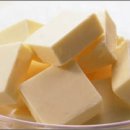 남국목장 이미지