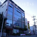 연제사우나 | 거제동헬스장 연제구 부산 헬스 PT pt 피티 닥터메포츠 헬스사우나 가격 주차 영업시간