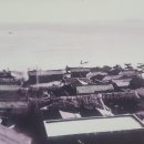 흥업뼈다귀해장국 이미지