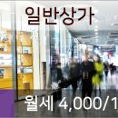 임플러스치과의원 네이버블로그