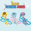 계단매점 이미지