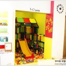 세컨페이스 (아주점) 이미지