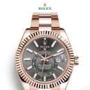 토다이 반포점, 강남귀금속타운 이미지