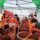 곡성-160 이미지