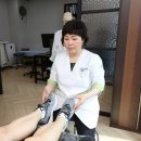 주손척척의원 이미지