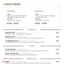 어거스트힐 이미지