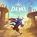인디퍼피