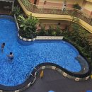 천성산 짐엔스파 | 신혼부부 #5 발리 신혼여행, 5박을 함께한 센스호텔&amp;스파(Sens hotel &amp; spa) 발리가성비호텔 내돈내산