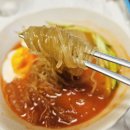 동한한의원 | 만성소화불량으로 명동담적병치료하러 명동 한의원 다녀온 후기