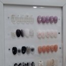 율네일(yulnail,#)