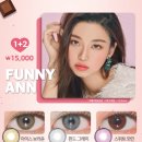 스위트안경원 이미지