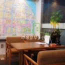 애플공인중개사사무소 이미지