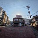 옥룡 대웅맨션 이미지