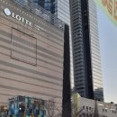 호텔 더클래식 이미지