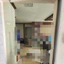 시화신동아1차 이미지