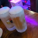 대성상사 | 손을 뻗어 망설이지 마 Comin' to the throne