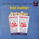 [LP] Hot Butter - Pop Corn 중고LP 판매합니다. 이미지