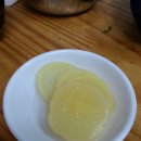 송원식당 이미지