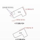 연제구-198 이미지