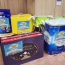 둔포 양꼬치 이미지