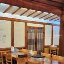 이대감식당앞 이미지