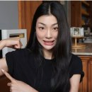 명주패션 | [넷플릭스] 연애실험실 - 침대소개팅 1, 2화 후기 (남녀가 침대에서 3박4일을 함께 잔다면?)