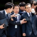 한국 수송기 때문에 난감해진 일본 정부‥대피에 27만원/‘김학의 사건’ 검사, 이번에도 넘어갈까? 이미지