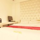 윌 무인텔 이미지